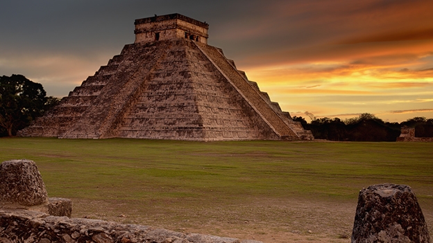 mayas-cultura-profecias-1.jpg