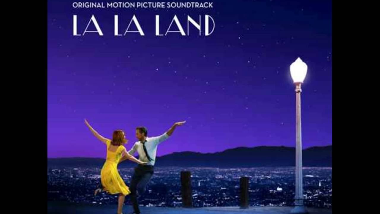 Lirik Lagu Another Day of Sun - La La Land dan Artinya - Lirik Lagu Terbaru