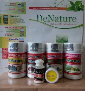 Obat Kutil Kelamin Di Bali Obat Kutil Kelamin Di Bali