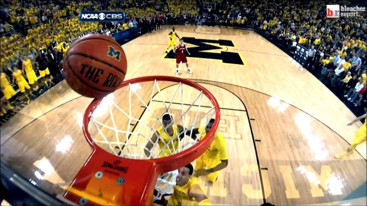 Basketball Sound Effects Basketball Choices