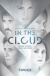 In the Cloud Poster