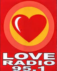 live24.gr Love Radio