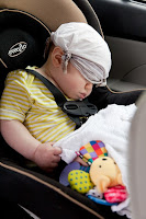 Bambini in auto, Seggiolini e Adattatori - Sicurezza Bambini in auto ( Sicurezza, Seggiolini e Adattatori ) bambinimamme.blogspot.it