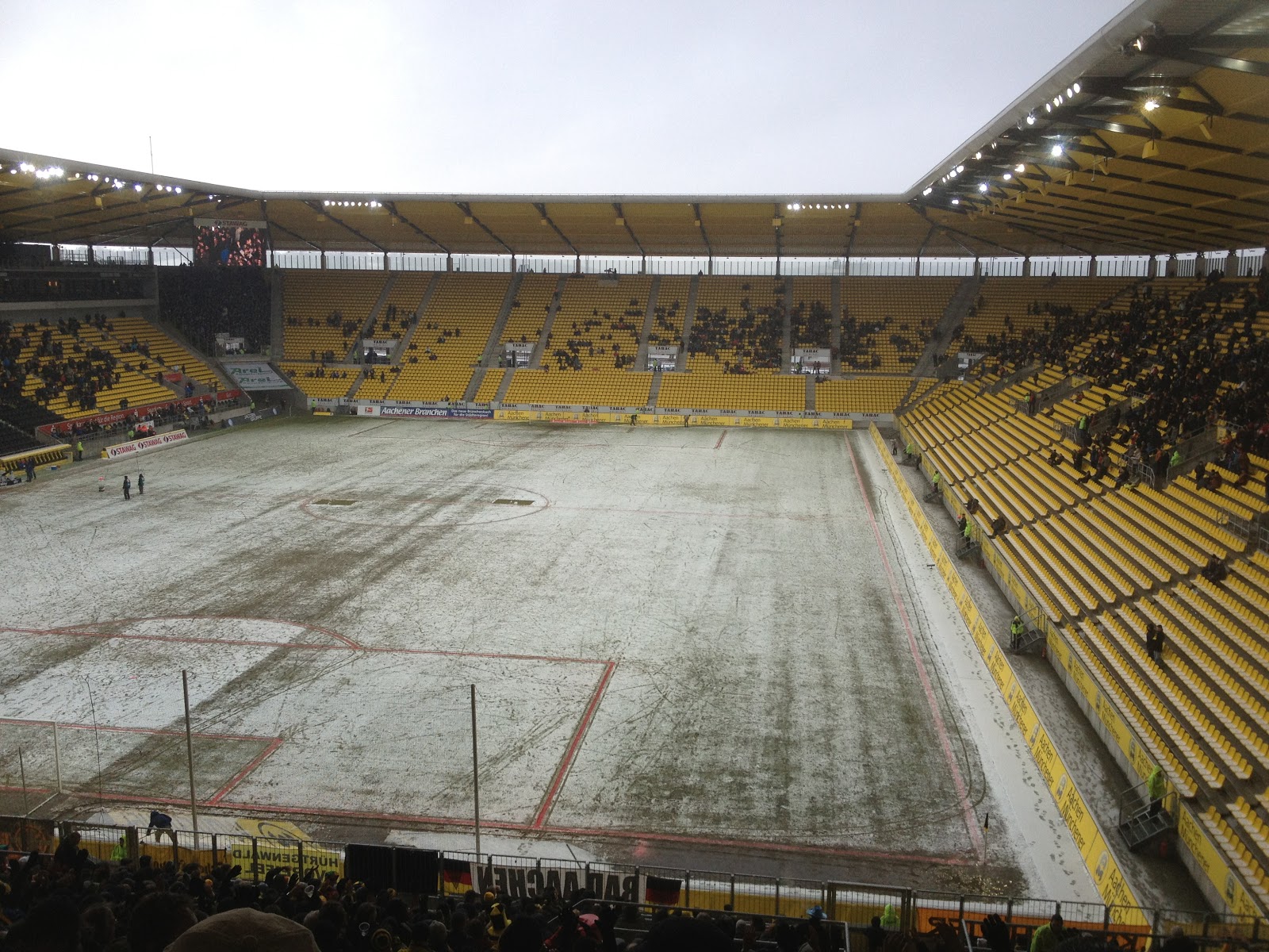 Alemannia-Aachen.De Alemannia-Aachen.De