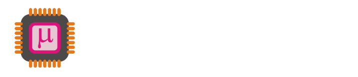 Programarea microprocesoarelor