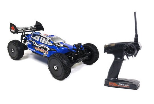 Daftar Harga Mobil Remote Control Terbaru Lengkap Dengan