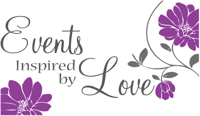 Events Inspired by Love