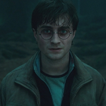 Conteúdo OFB: Harry Potter | Ordem da Fênix Brasileira