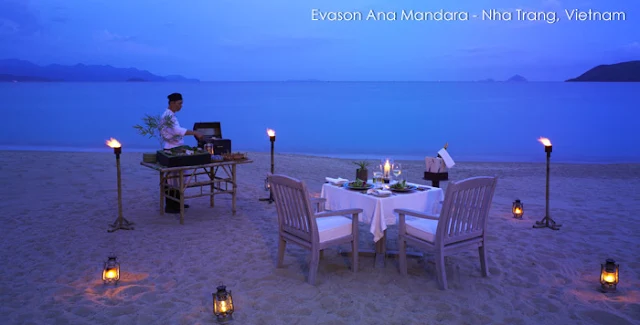 Travel Vietnam Blog