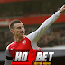 Berita Bola Terbaru - Alasan Wenger Pilih Koscielny Jadi Kapten