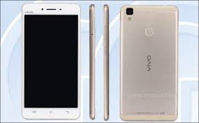 Vivo V3Max Vivo V3Max