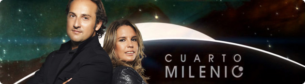 CONSUMIDOR DE CULTURA: mayo 2017 CONSUMIDOR DE CULTURA: mayo 2017