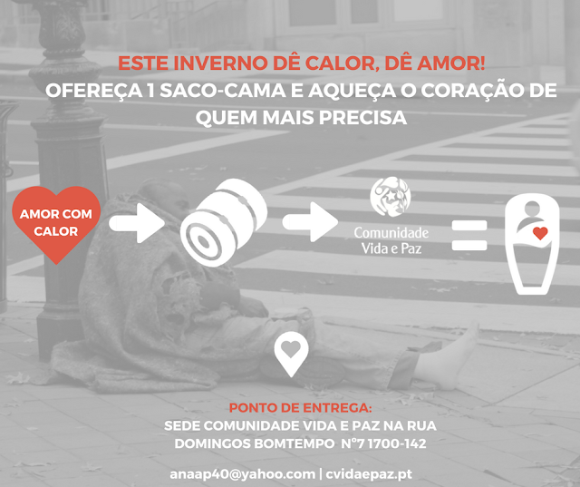 http://www.cvidaepaz.pt/site/