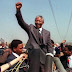 Nat Geo exibe especial em homenagem a Mandela