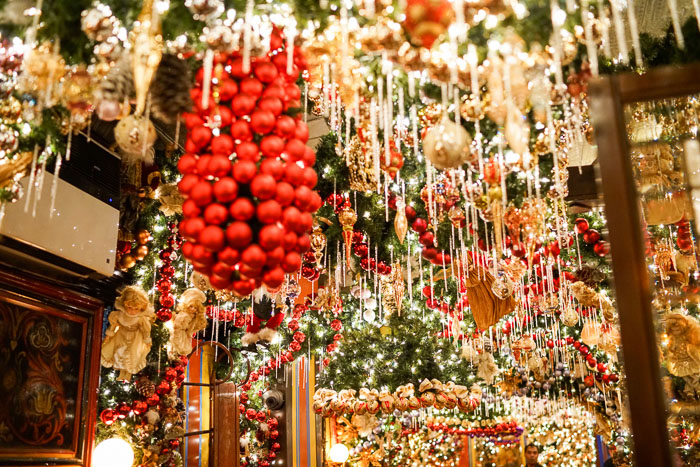 rolfs nyc christmas new york city fashion and amazon day after christmas sale
