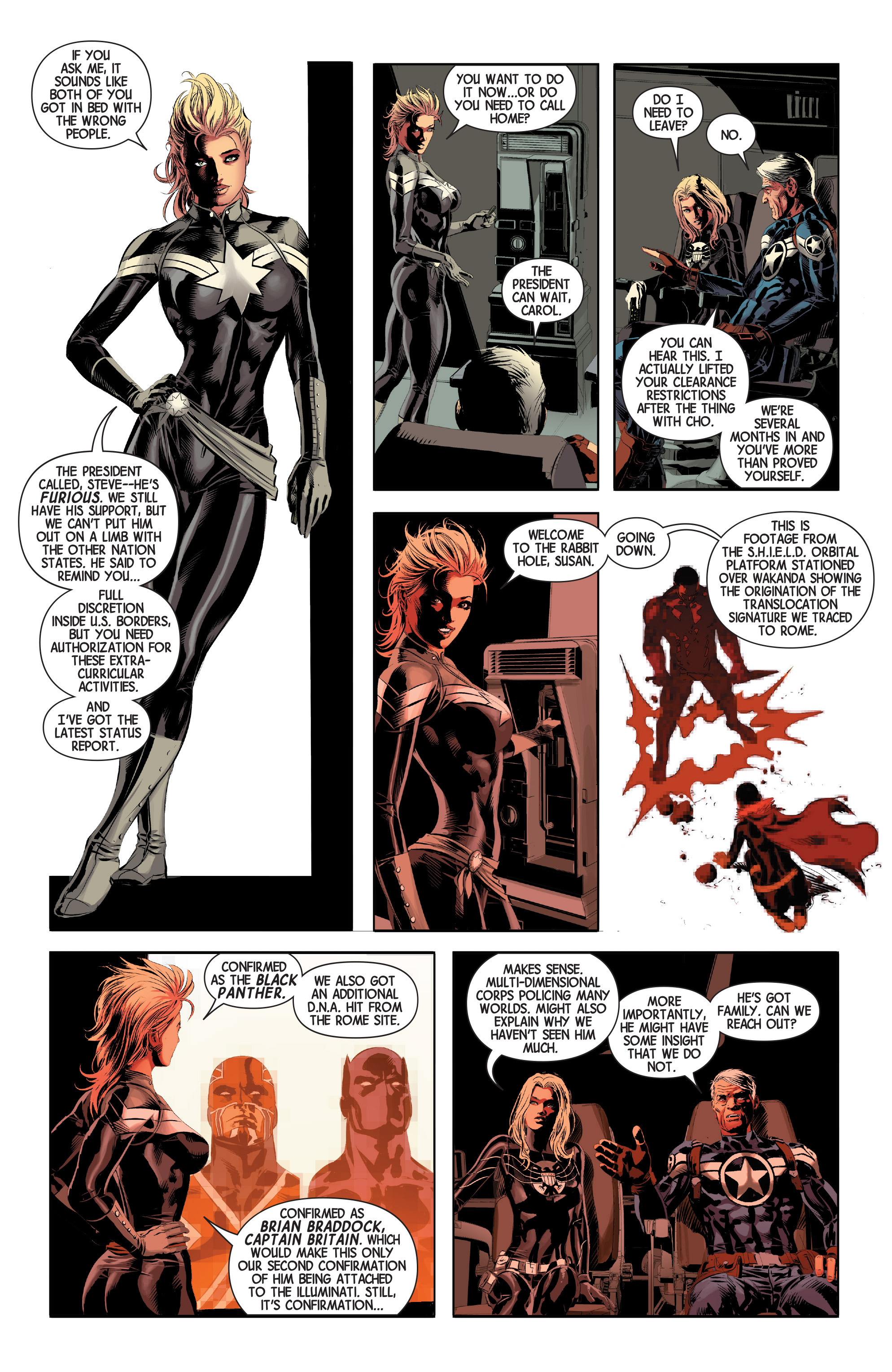 Avengers: Time Runs Out TPB_1 Page 138