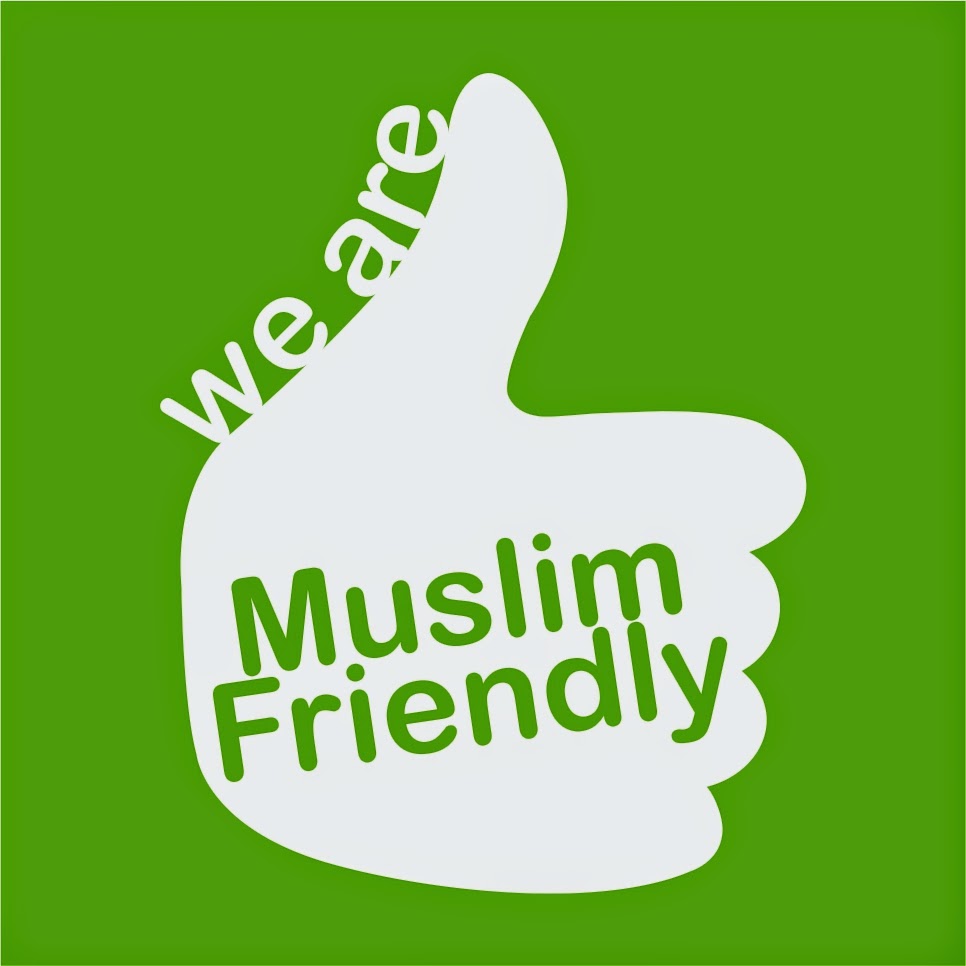 Logo_MuslimFriendly_we%2Bare.jpg