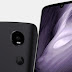 Moto Z4 Play smartphone features and leaks