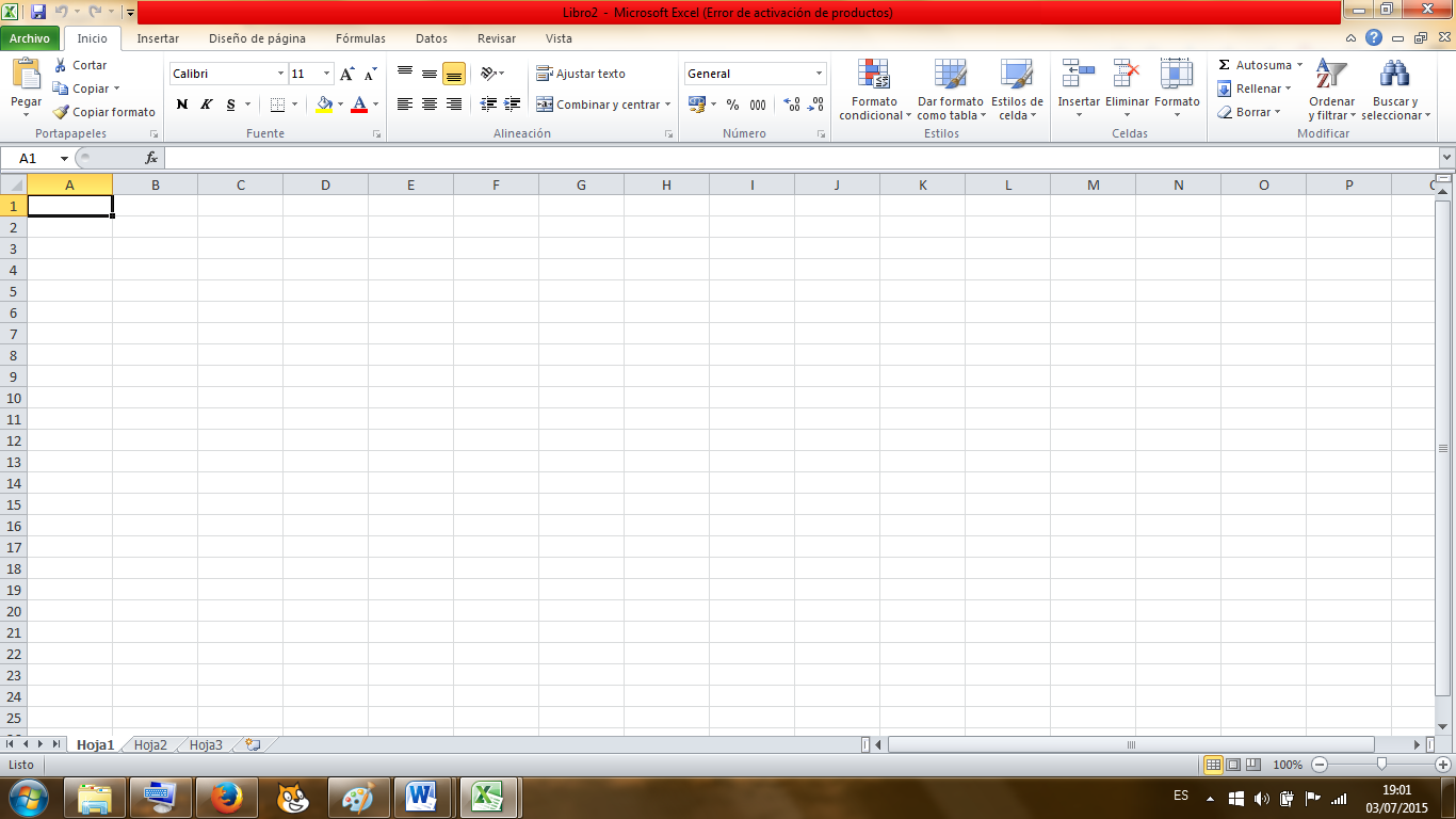 CHASI FERN NDEZ NATHALIA VALERIA C mo Calcular La Edad En Excel