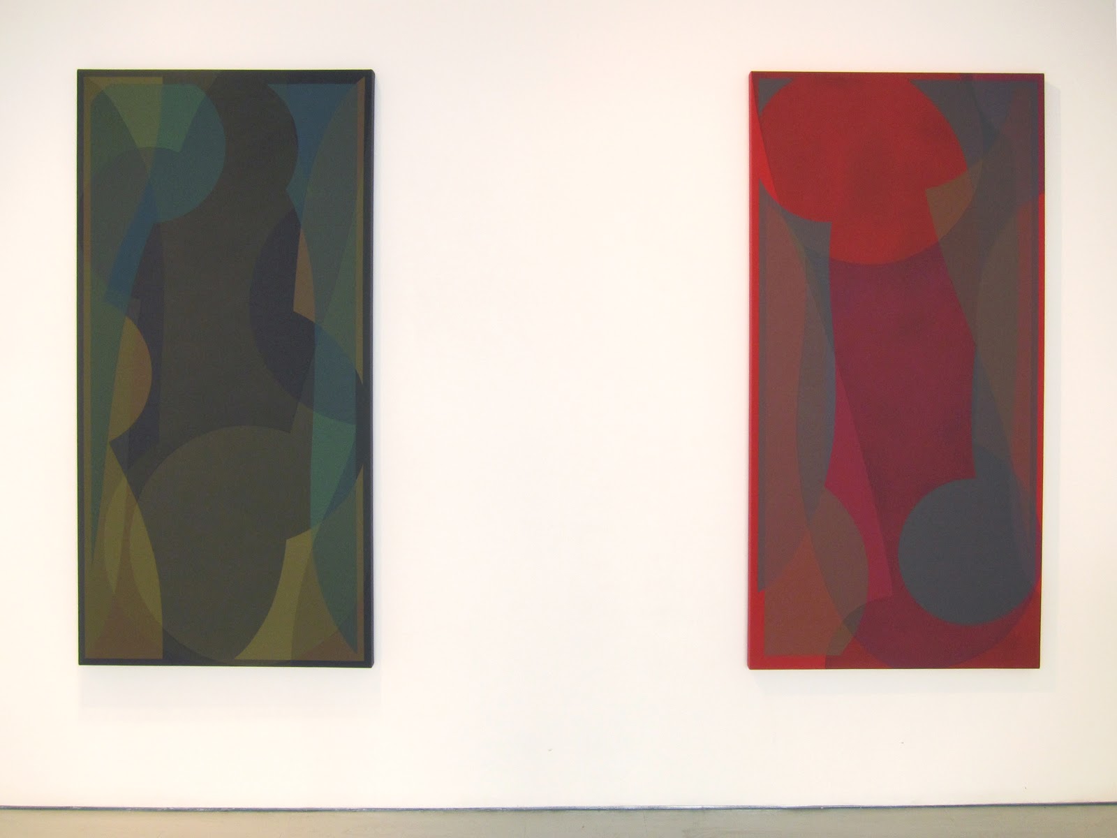 HKJBlog Halsey Hathaway Rawson Projects