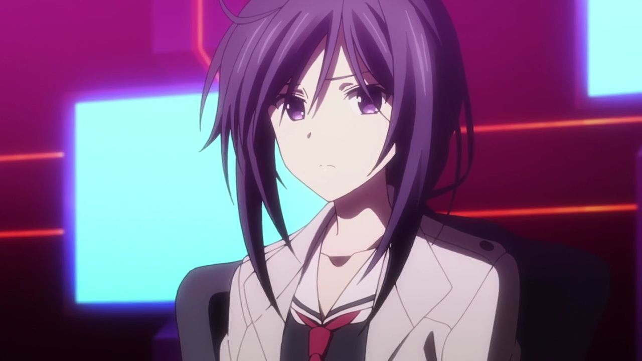 папа эстер дитя тьмы. золотая раса аниме. дитя субтитры. питер сарсгаард дитя тьмы. дитя чудовища рен и каэдэ.