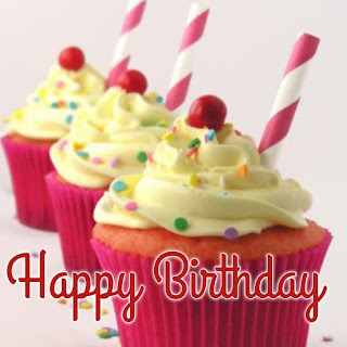 happy birthday images hd happy birthday images hd
