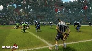 Impair Of Game Download Blood Bowl 2 highly Compressed
