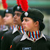 NCC Special Entry as Army Officer