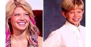 minkus boy meets world