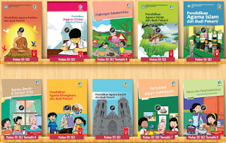 buku-paket-kelas-5-kurikulum-2013