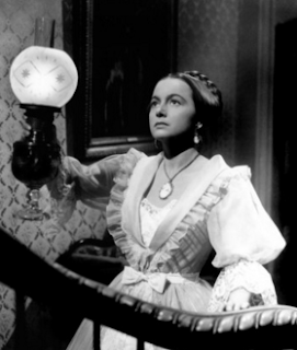 Screen%2Bshot%2B2016-07-15%2Bat%2B8.17.3