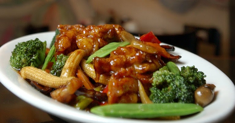 Chinese Food Near Mass General Chinese Food Near Mass General