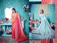 Surbhi Chandna, Meena Bazaar Campaign 12 ~ Special 057.jpg Surbhi Chandna, Meena Bazaar Campaign 12 ~ Special 057.jpg