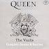 Queen - The Vaults thumbnail