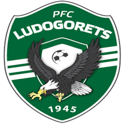 PFC Ludogorets Razgrad (Bulgaria) Kits FTS