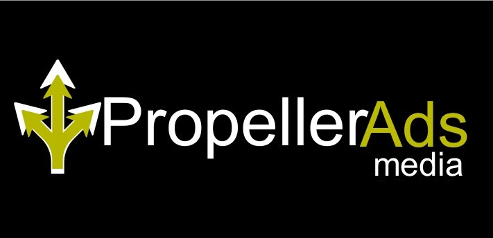 Propellerads-review-publishers.jpg