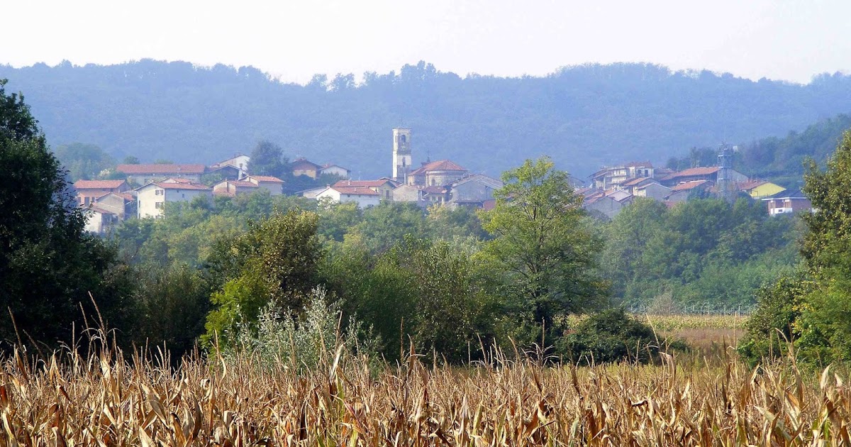 zone d'ombra Canavese