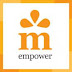 Job Opportunity at Empower Limited, Desk or Relationship Officer