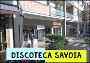 Savoia EXPERT Rovereto