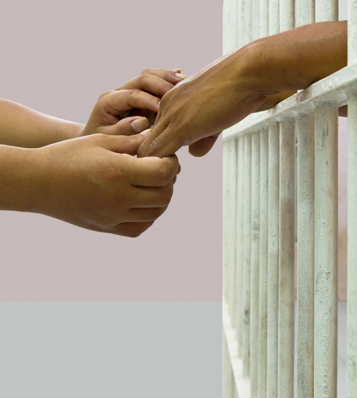 correctional management Distribution code 3331 distribution krugersdorp area tel no 011 6604133/953431 fax no 011 6654501 street address area manager: krugersdorp private bag. correctional management Distribution code 3331 distribution krugersdorp area tel no 011 6604133/953431 fax no 011 6654501 street address area manager: krugersdorp private bag.