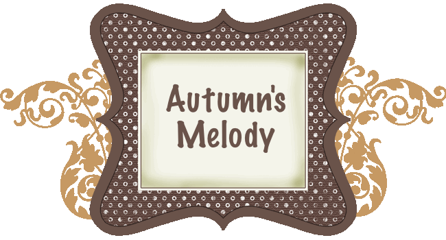 Autumn's Melody