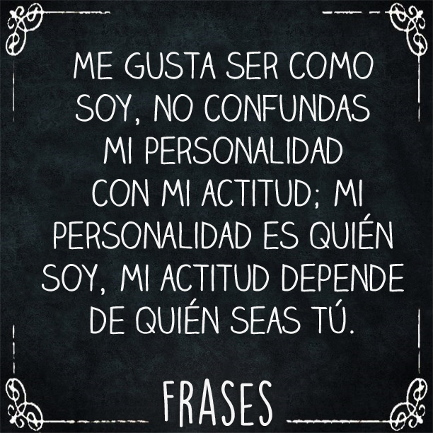mensajes cortos de motivacion para la vida