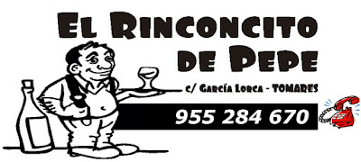 https://www.facebook.com/El-Rinconcito-de-Pepe-864644960244690/?fref=ts