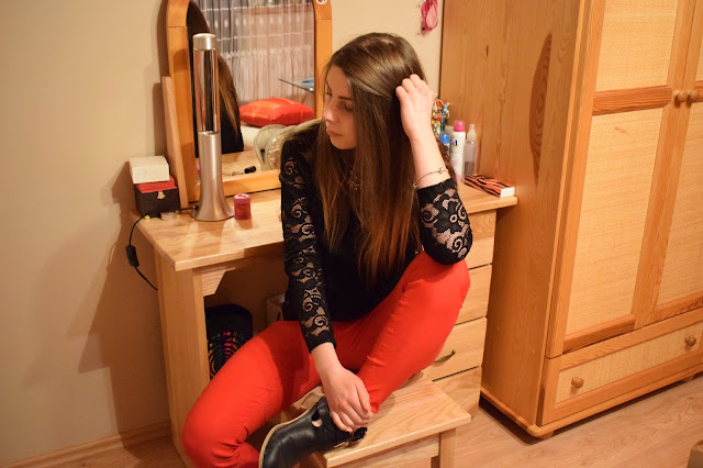 DSC_1004.JPG