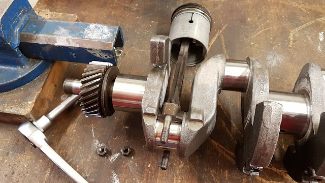 Herbert Rees Mold Engineering Pdf