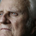 Evangelista Billy Graham cumplirá 99 años en cuatro meses