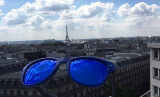 ray ban brille auf heute bin ich chillig drauf ray ban brille auf heute bin ich chillig drauf