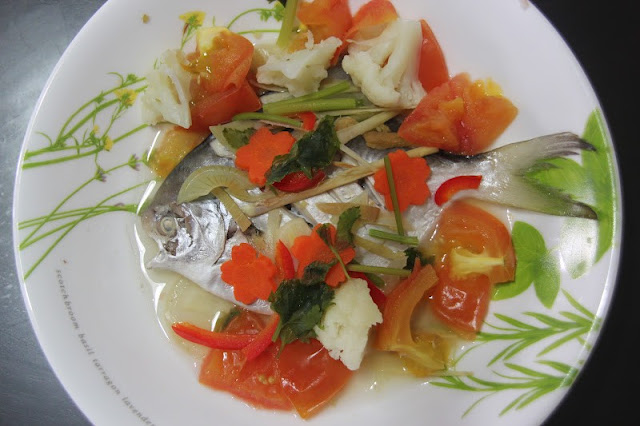menu resepi ibu berpantang menu resepi ibu berpantang