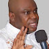How A Homeless Man Turned General Overseer