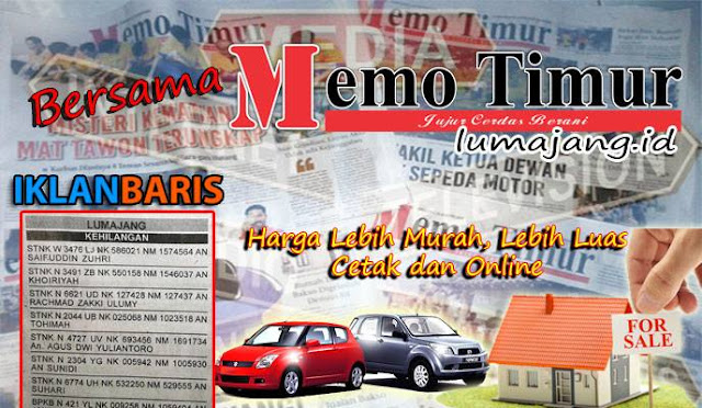 Permasalahan Sanitasi Segera Teratasi
